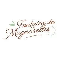 HISTOIRE DE GOUT logo