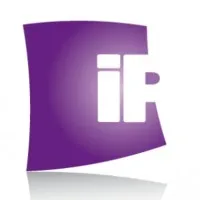 HABIVA logo