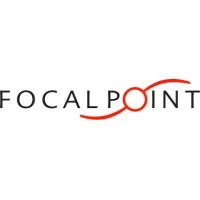 FOCAL POINT logo