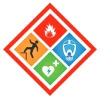 RISK PARTNERS logo