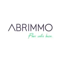 SARL ARMENTIERES TRANSACTION (Abrimmo) logo