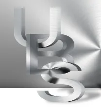 USINAGE BRETAGNE SUD logo