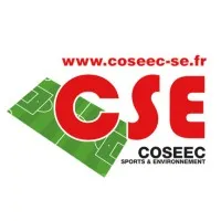COSEEC SPORTS ET ENVIRONNEMENT logo