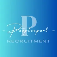 PEOPLEXPERT logo