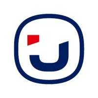 JUSSIEU SECOURS FRANCE (JSF) logo