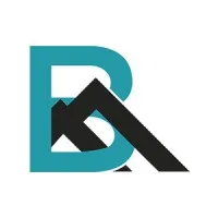 BALDO FROID COMMERCIAL logo