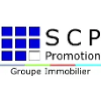 SYNERGY CONSEIL PARTNERS PROMOTION (SCP PROMOTION) logo