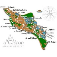 LOCACOTE logo