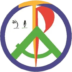TRAVAUX PUBLICS DES AMOGNES (TPA) logo