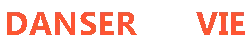 PRAT DAMIEN logo