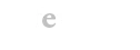 EVIDENTS logo