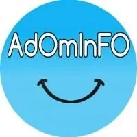 EURL ADOMINFO (ADOMINFO) logo