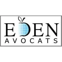 SELARL EDEN AVOCATS logo