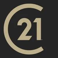 ROLLAT IMMOBILIER (Century 21) logo