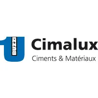 CIMALUX logo