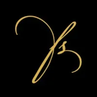 TESSTOM AND CO. logo