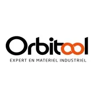 ORBITOOL logo