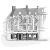 DAEL & GRAU LILLE logo
