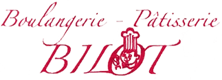 LA GOURMANDIERE logo