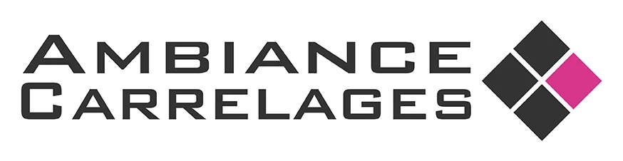 SOCIETE PIBA (AMBIANCE CARRELAGES) logo
