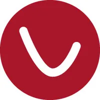 VINHO SELECTION logo