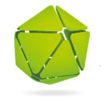 ICOFLUIDES MAISON logo