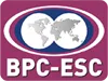 BP CONSEIL FORMATION logo