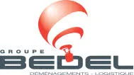 BEDEL EXPLOITATION logo
