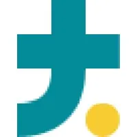 CONSEIL MANAGEMENT EMPLOI (CME) (CME) logo