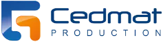 DOMOTECHNIC (DOMO-ENERGIES) logo