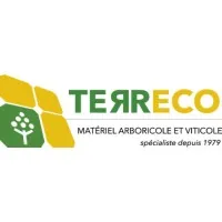 EUROLEIX (TERRE CO) logo