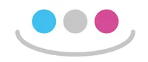 SCM TOUSSAINT-PARIS logo