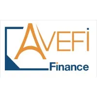 AVENIR ELYSEES FINANCES (AVEFI) logo