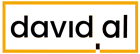 LOUREIRO DAVID logo