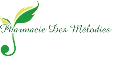 PHARMACIE ROBERT logo