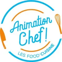 LA TABLE ET FETES logo
