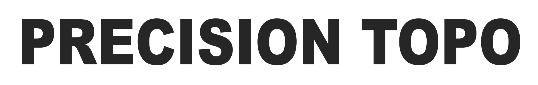 RESEAU LEL logo