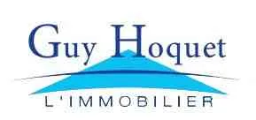 STYX IMMO logo