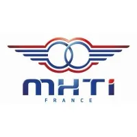 M.H.T.I. logo