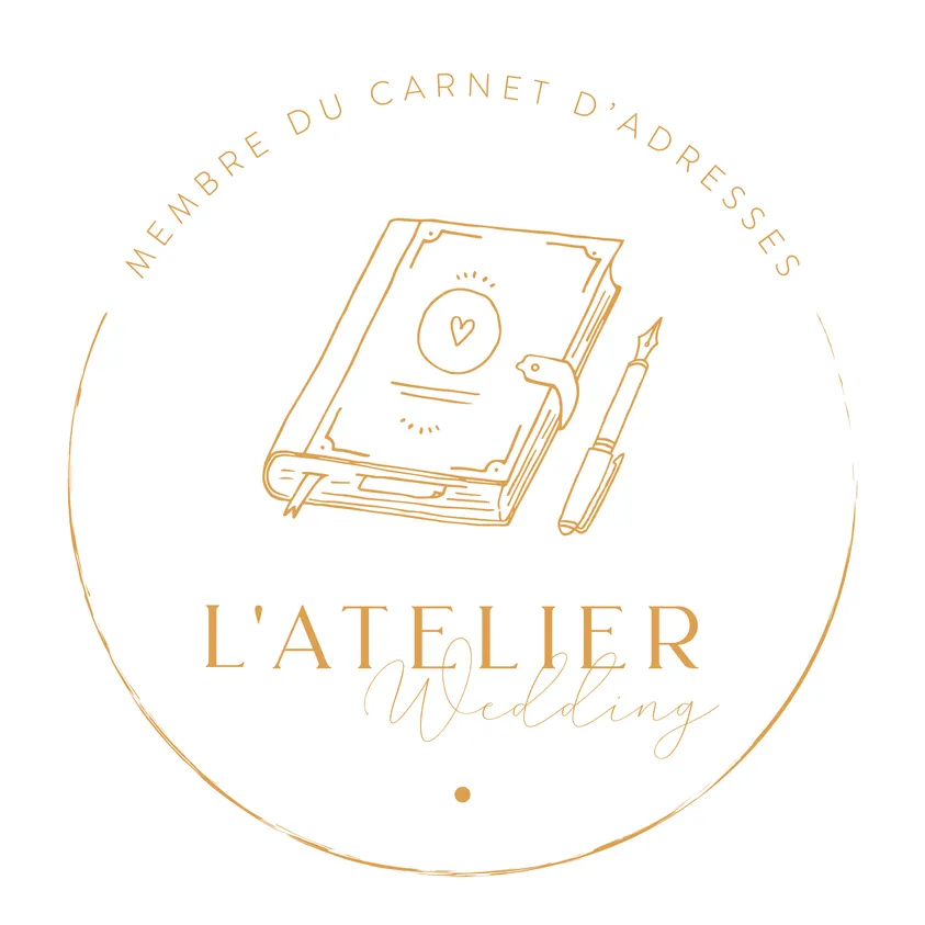 HUBERT CAMILLE (LOLA FRAMBOISE) logo
