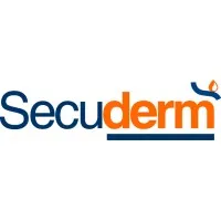 DOUCHOSSEC (SECU DERM) logo