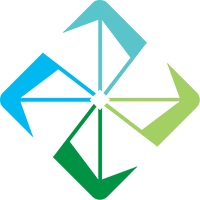 Voici le logo de la marque PHOTOCLEAN QUARTZ qui représente son identité graphique.