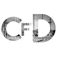 CFD MANAGEMENT (CFD MANAGEMENT) logo