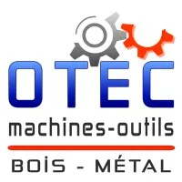 SARL OTEC logo