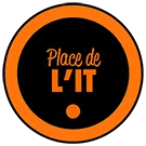 ACTION COACH logo