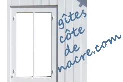 FRANCOIS FREDERIC logo