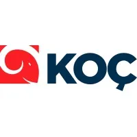 SAS METALLERIE KOC logo