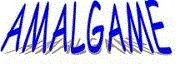 GERNIGON DOMINIQUE logo