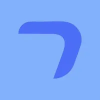 INTERACTIV-GROUP logo