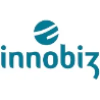 INNOBIZ logo